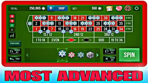 best tactic for roulette|Top 7 Best Roulette Strategies .
